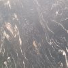 darkpearlsatino3D